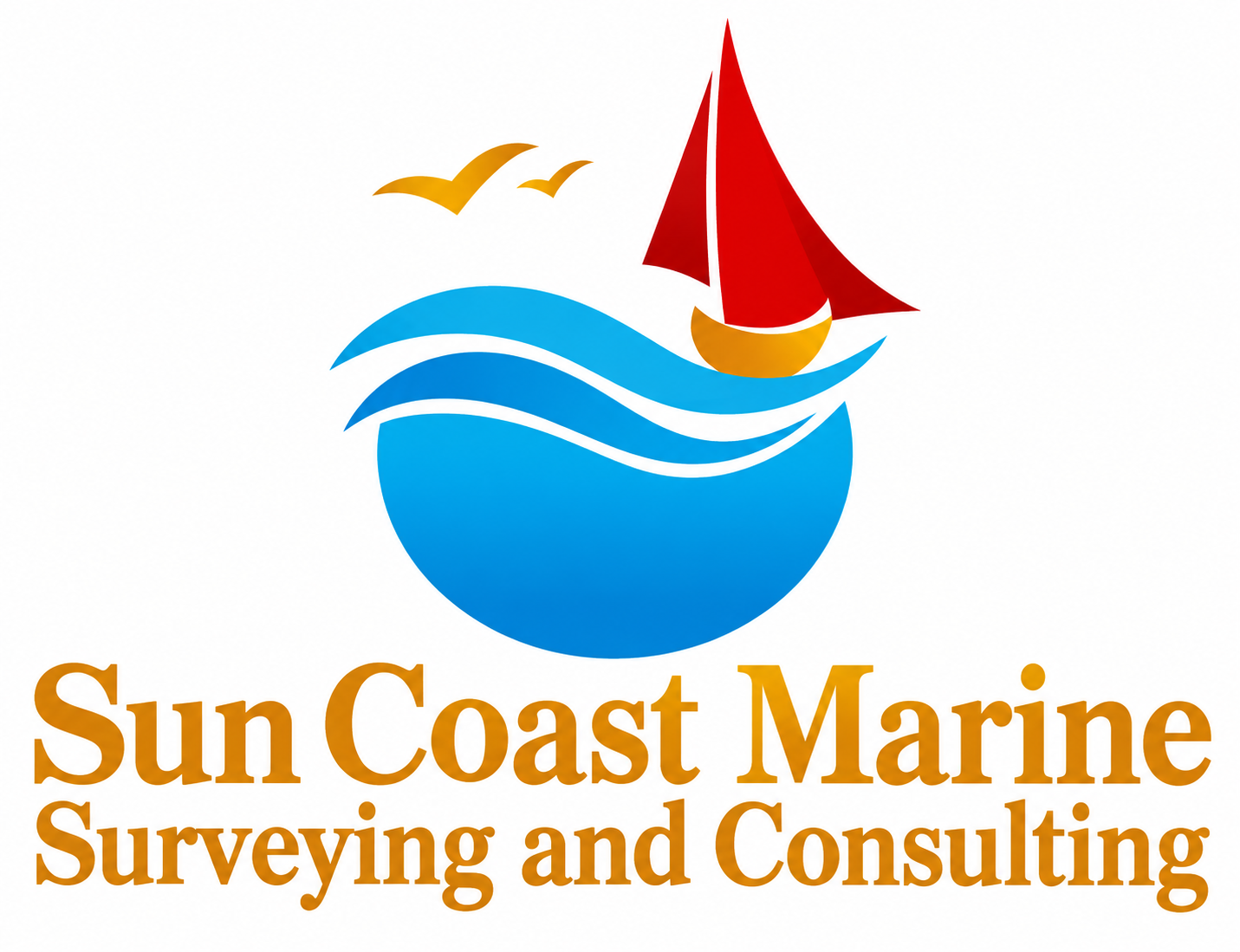 Marine Surveyors Portland, OR | Boat Inspection